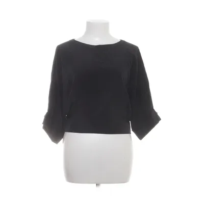 Topp (12379-T2092) från Tara Jarmon Silke