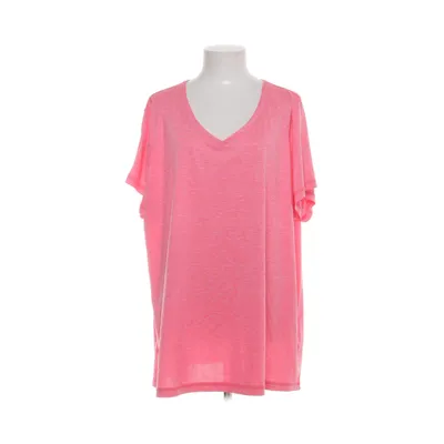 Träningstopp (Rosa) från H&M Sport Polyester