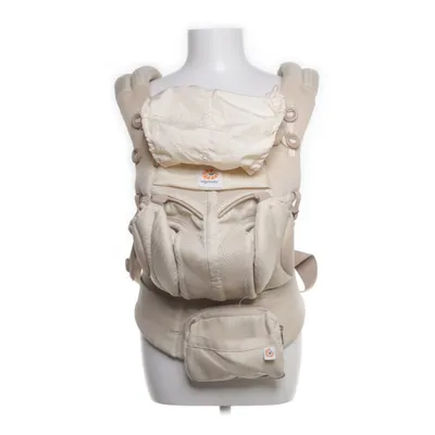 Bärsele (Beige) från Ergobaby