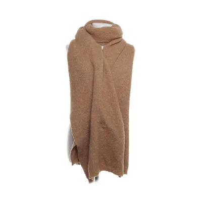 Sjaal (Beige) van Zara Accessories