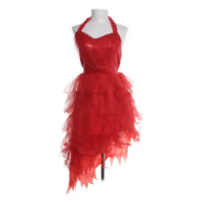 Feestkostuums (Rood) van Rubies Polyester