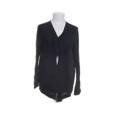 Cardigan (Blauw) van Ann Taylor Loft