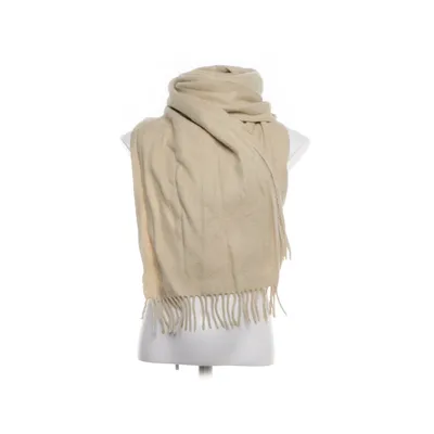 Halsduk (Beige) från Cashmere