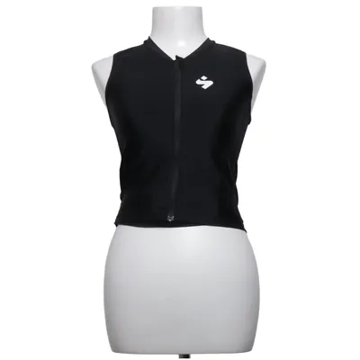 Rygbeskytter (Back Protector Vest) fra Sweet Protection