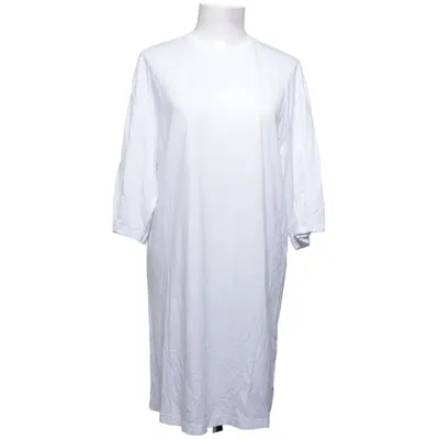 T-shirt (Vit) från Totême