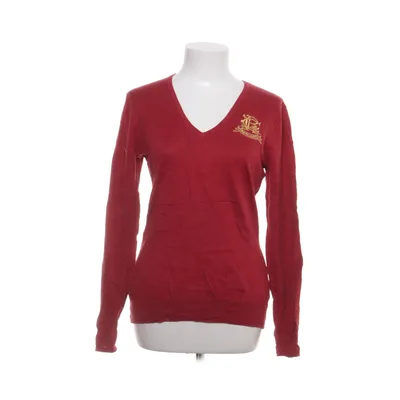 Pullover (Röd) från Ralph Lauren Sport Bomull