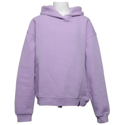 Huvtröja (GRAZIA HOOD SW GIRLS) från Cars Jeans Bomull, Polyester