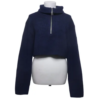 Sweater (Blue) from Eytys