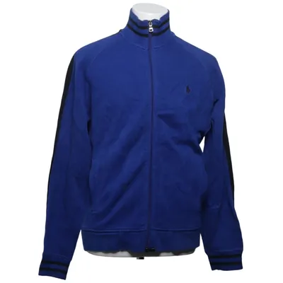 Kofta (Blå) från Polo Ralph Lauren Bomull