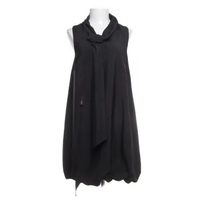 Huvklänning (Girlydress X37508002) från Soaked Bomull, Polyester