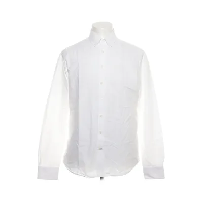 Chemise (THE OXFORD SHIRT) de Mr Marvis Coton biologique