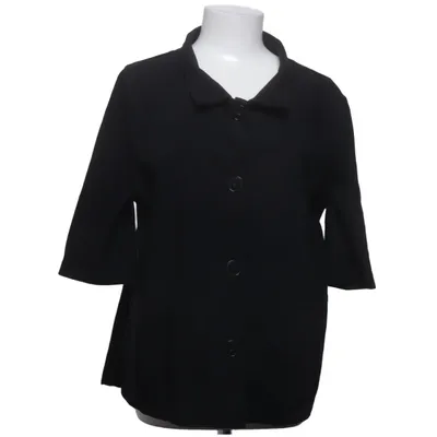 Blazer (Black) from Cobra