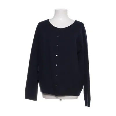 Kofta (Blå) från Darling Harbour Kashmir