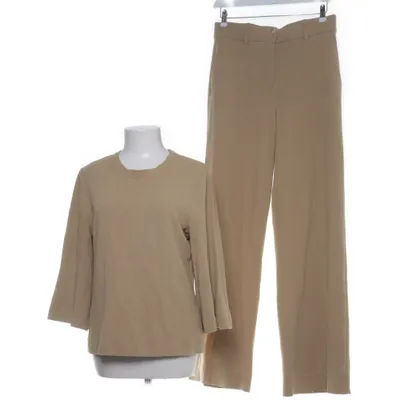 Set (Top cozy sweater) från Vanilia Elastan, Polyamid, Viskos