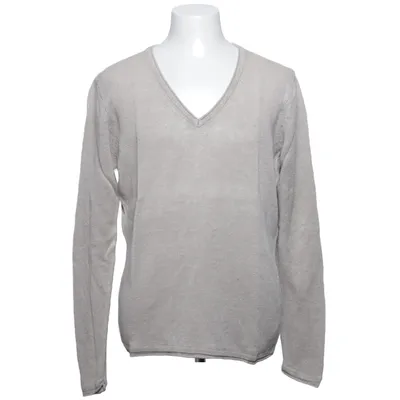 Pullover (JONAH 400113) från Drykorn for Beautiful People Linne
