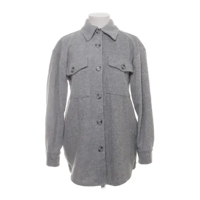 Överskjorta (2KAK23230EW) från Koton Polyester