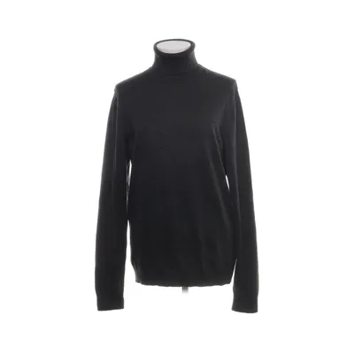 Polotröja (Grå) från Boss Selection Hugo Boss Ull