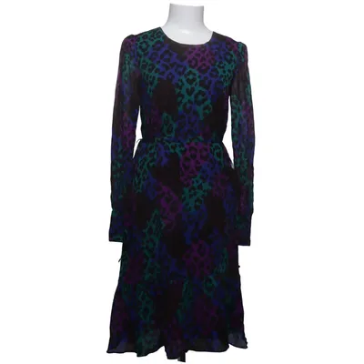 Robe (Bonnie Dress) de Fabienne Chapot Viscose