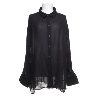 Shirt (Zwart) van Clockhouse by C&A Katoen