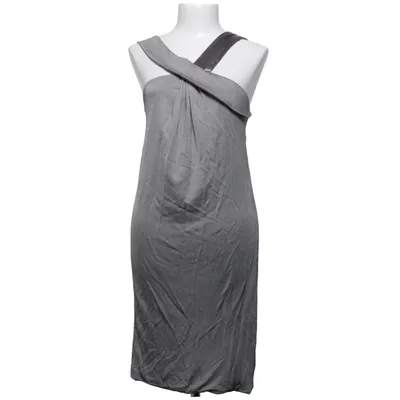 Dress (Gray) from Emporio Armani