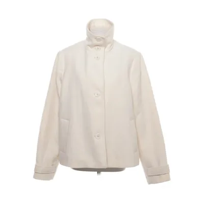 Veste (Beige) de BPC Selection Polyester
