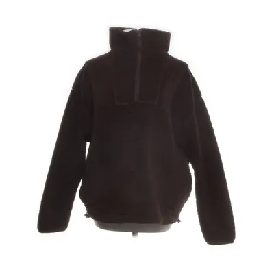 Fleecetröja (Brun) från Carin Wester Polyester