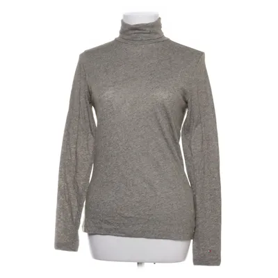 Coltrui (Groen) van Tommy Hilfiger Linnen, Polyester, Viscose