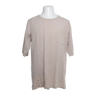 T-shirt (Beige) från Non Sense Bomull