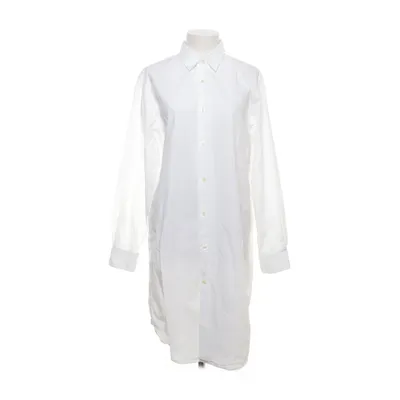 Skjortklänning (Ella Dress) från HOPE by Ringstrand Söderberg Bomull