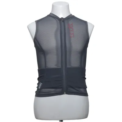 Protection dorsale (Light Vest Prot. Scott Soft Actifit W's) de Scott