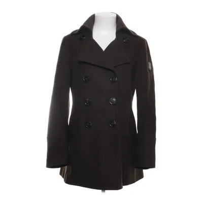 Coat (Brown) from Cinque
