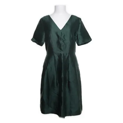 Jurk (Groen) van & Other Stories Zijde, Polyester