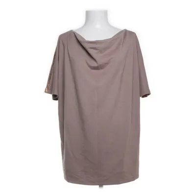 Topp (Beige) från Creation Elastan, Modal, Polyester