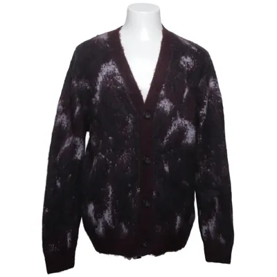 Cardigan (Relaxed) from COS Wool, Polyamide, Mohair