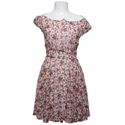 Robe (Trafaluc) de Zara Trafaluc Polyester
