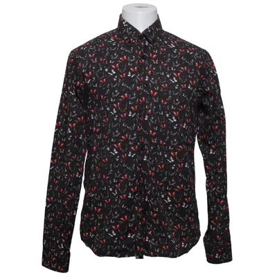 Chemise (Joel) de Robbie Moor Coton