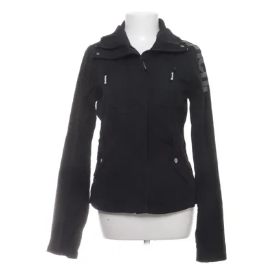 Jacka (Svart) från Bench