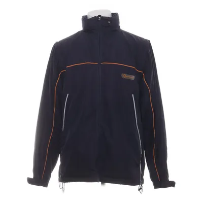 Anorak (Session) from Movement Session Polyester