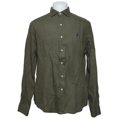 Chemise (Vert) de Polo Ralph Lauren Lin