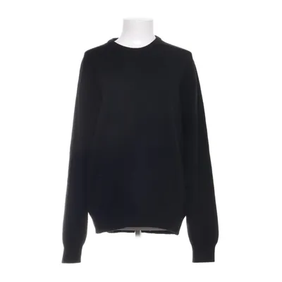 Tröja (Svart) från Pringle of Scotland Ull