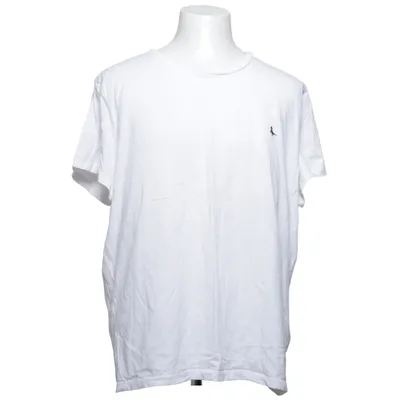 T-shirt (Blanc) de Jack Wills