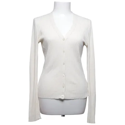 Cardigan (Beige) fra Kookaï Akryl, Merinould