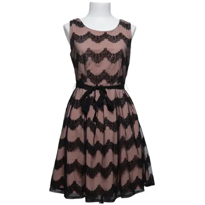 Cocktailkleid (Jemima Dress) von Darling Elasthan, Polyester