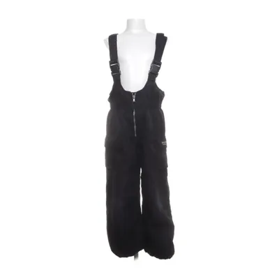 Pantalon de neige (Noir) de Didriksons 1913