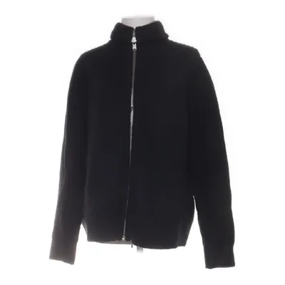 Kofta (WDMA1101H) från Zadig & Voltaire Merinoull, Jakull