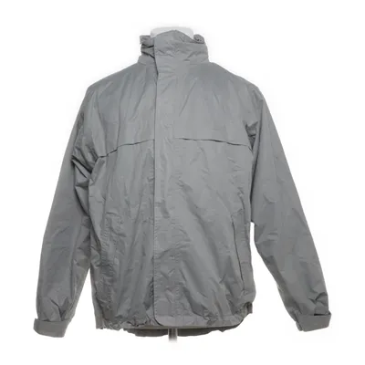 Skaljacka (Grön) Nylon