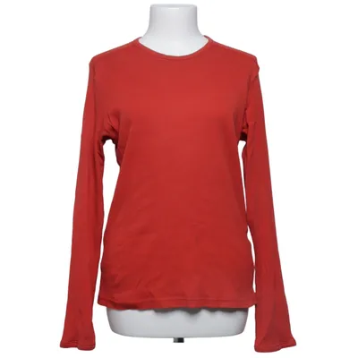 Long sleeve T-shirt (Ceside T2) from Celio Cotton