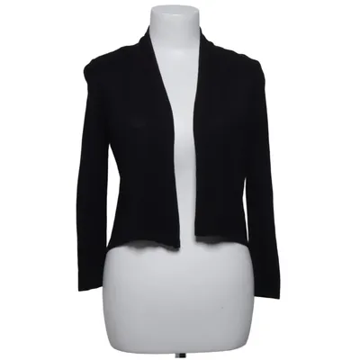 Bolero (Black) from STOCKH LM Viscose