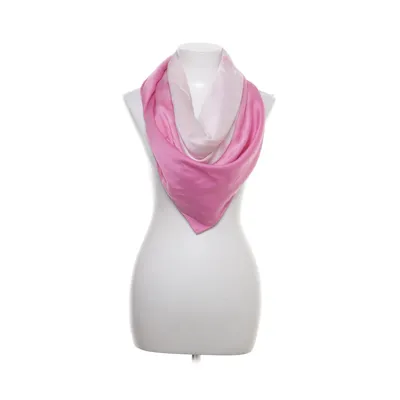 Sjal (Rosa) från By Malene Birger Silke