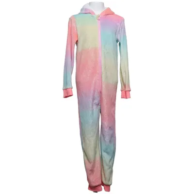 Grenouillère (Multicolore) de Primark Polyester